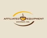/public/logoimage/1379805213Affiliated Equipment2-01.jpg